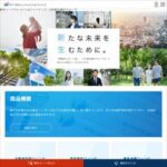 新生インベストメント＆ファイナンス